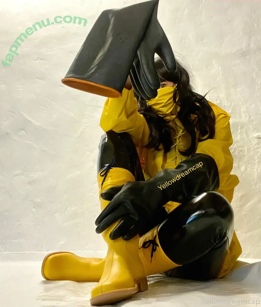 yellowdreamcap nude photo #0030 (yellowdreamcap__)