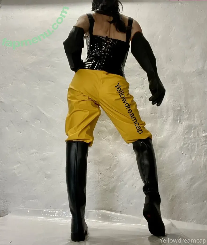 yellowdreamcap nude photo #0033 (yellowdreamcap__)