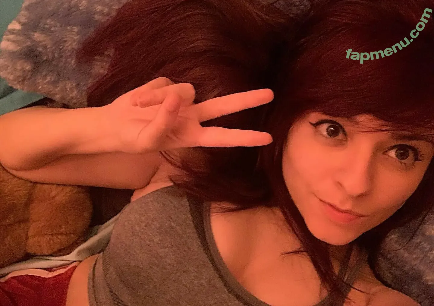 Yellowspoongirl nude photo #0288 (Yellowspoongirl)
