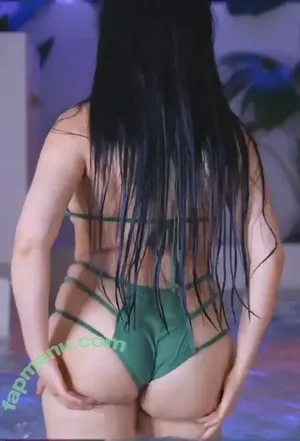 Yeo_ul / yeo._.ul2 / 해까닥여울이 nude photo #0035