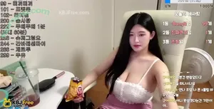  nude photo #0002