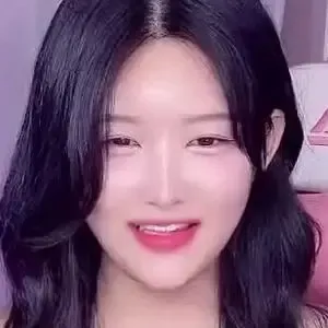 yeon_nacho / Yeon Nacho nude photo #0008