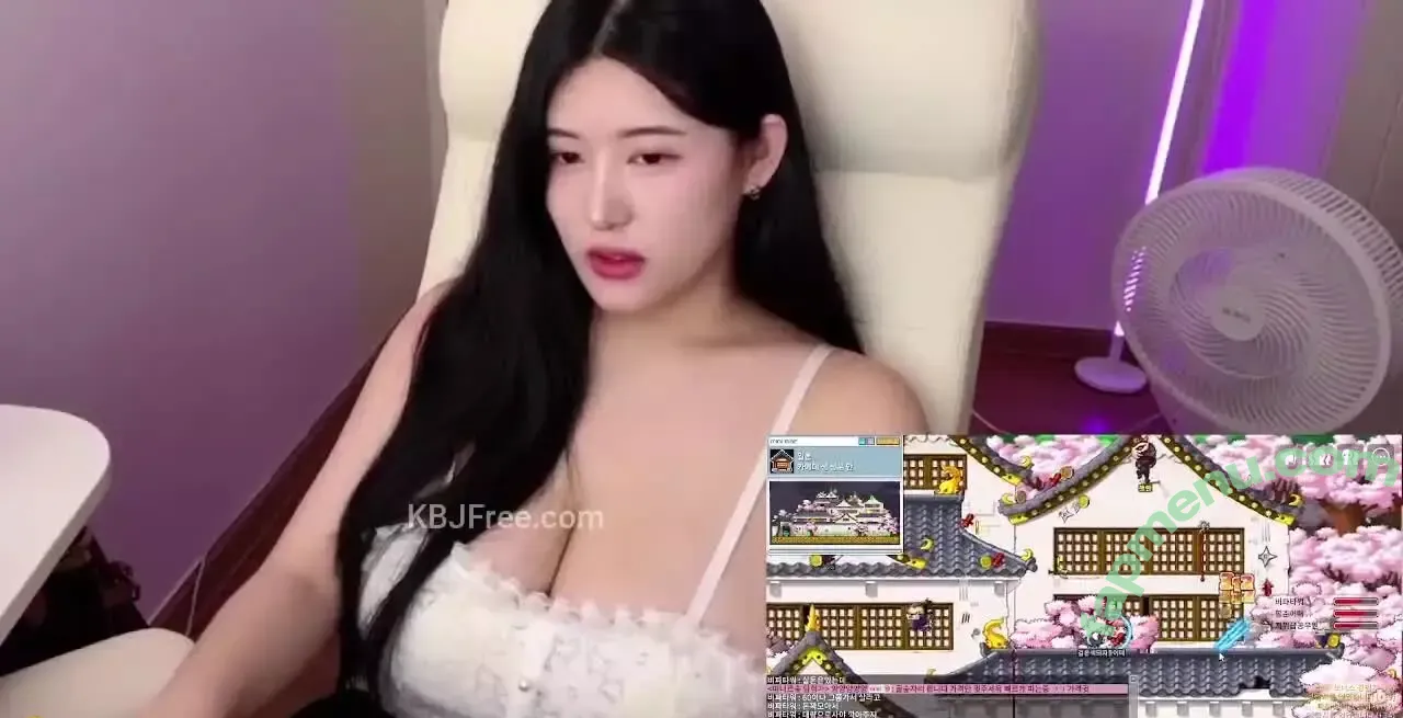 yeon_nacho nude photo #0003 (Yeon Nacho)