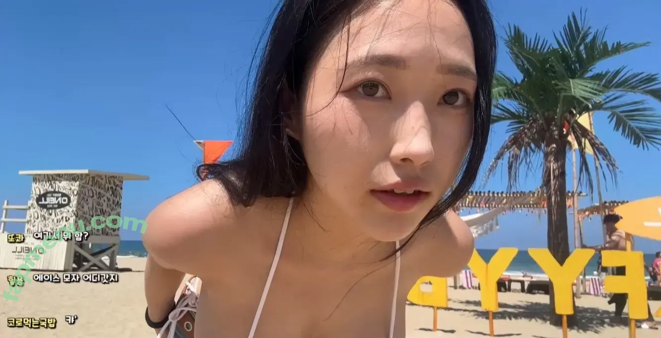 yeonhwa nude photo #0029 (Yeon.haw / Yeonhwa 연화 / Yeonhwa726 / npickyeonhwa_official / yeon.hwa / yeonhwa_t / 영주 yung ju)