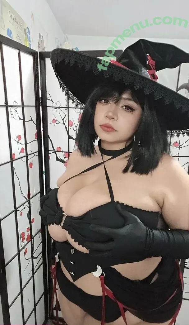 Yeonniebaby nude photo #0060 (_.yeonnie)