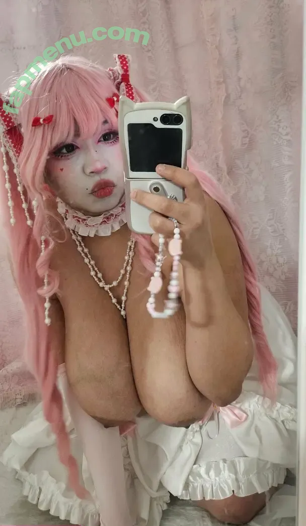 Yeonniebaby nude photo #0063 (_.yeonnie)