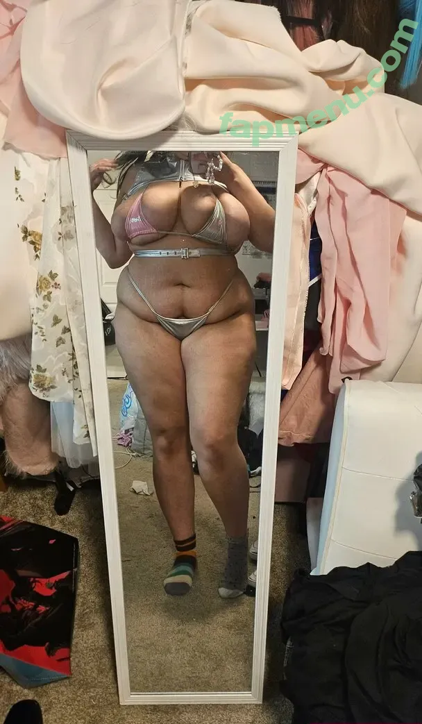 Yeonniebaby nude photo #0067 (_.yeonnie)