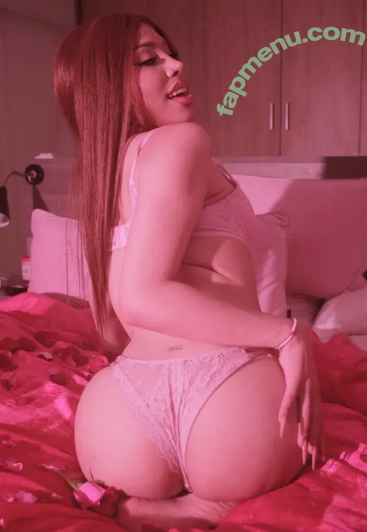 yerimua nude photo #0015 (yerimua)