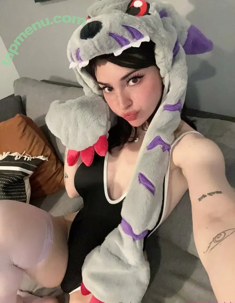 Yesangelgirl nude photo #0075 (UKTransGirl / mvtransofficial)