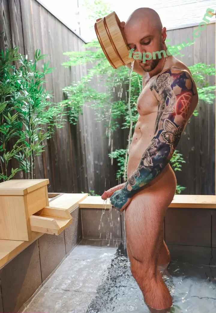 yesbrawn nude photo #0028 (yesbrawnx)