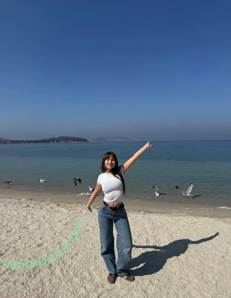 YeseniaPan nude photo #0219 (PanYes3nia)