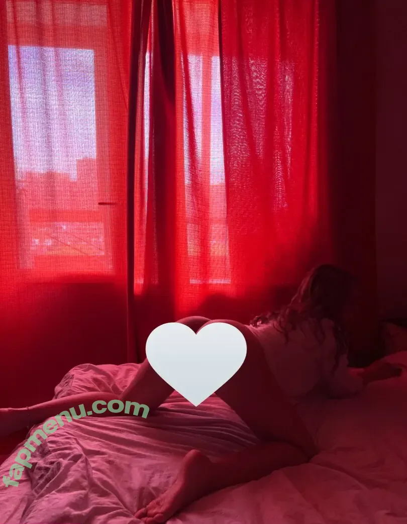 YeseniaPan nude photo #0287 (PanYes3nia)