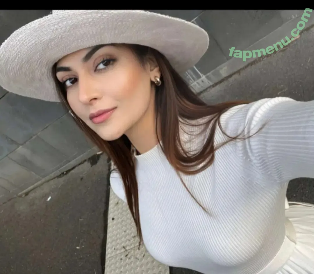 Yesha Sagar nude photo #0221 (yesha_sagar)