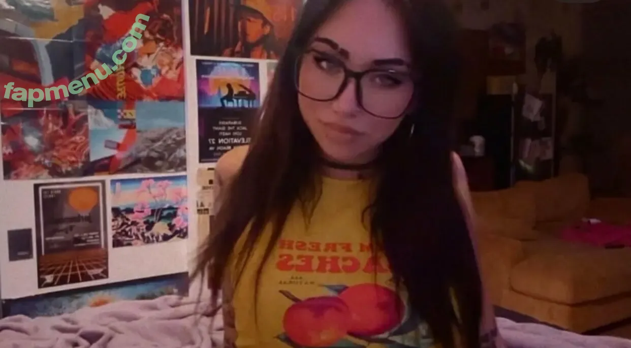 yeshunnixx nude photo #0092 (yeshunnixx)