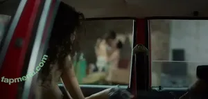  nude photo #0001