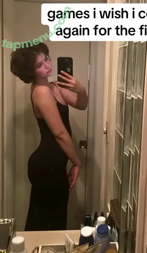 yesimacatgirl / theevampyr / vampyrnikki nude photo #0001