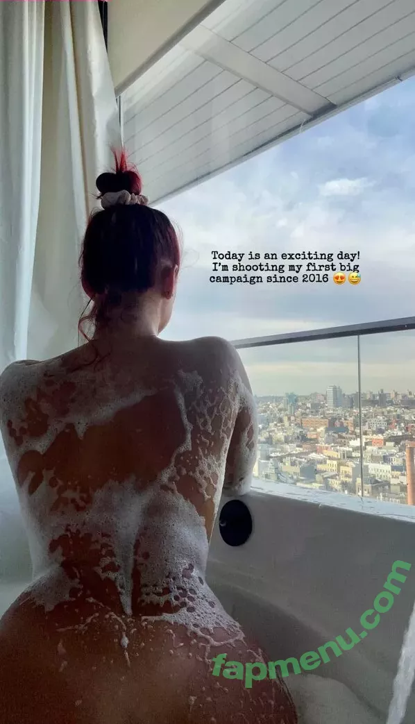 Yesjulz nude photo #0050 (Yesjulz)