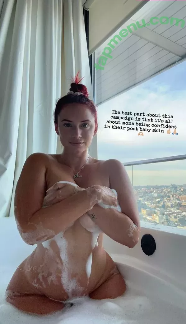 Yesjulz nude photo #0052 (Yesjulz)