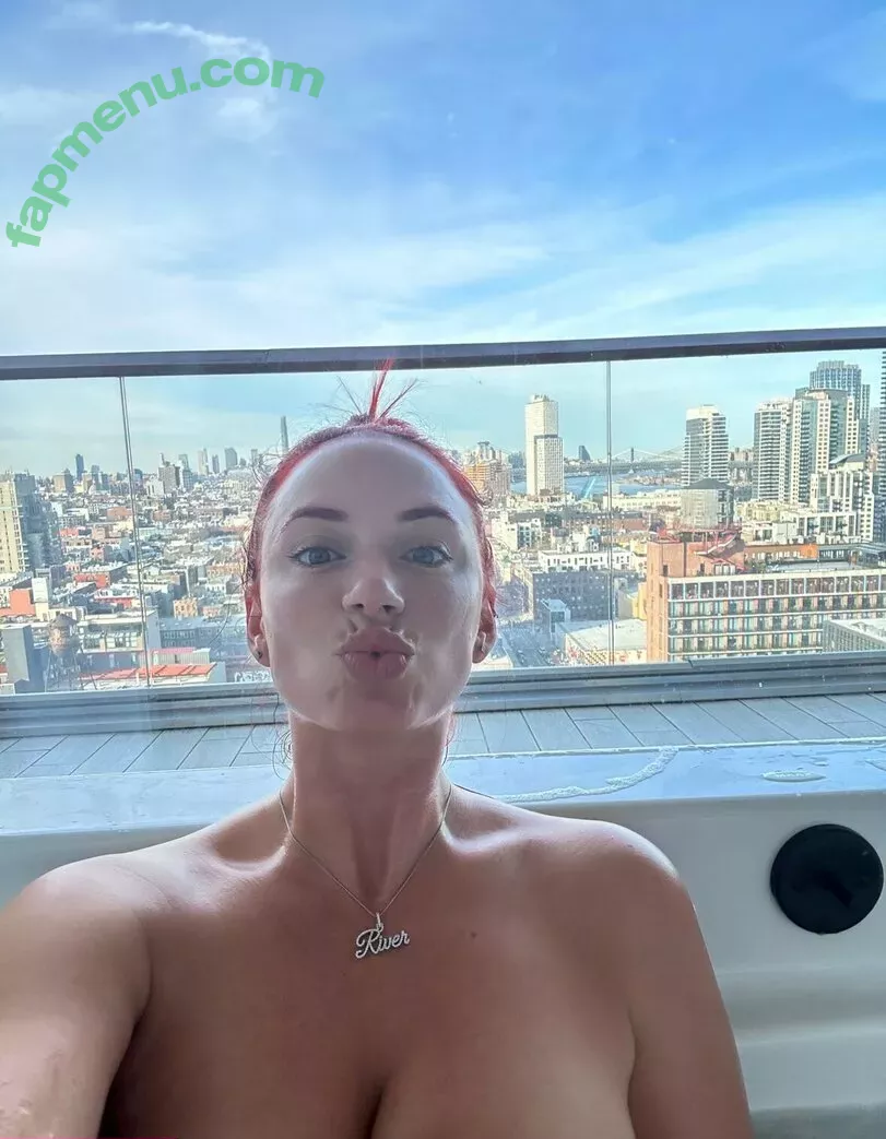 Yesjulz nude photo #0054 (Yesjulz)