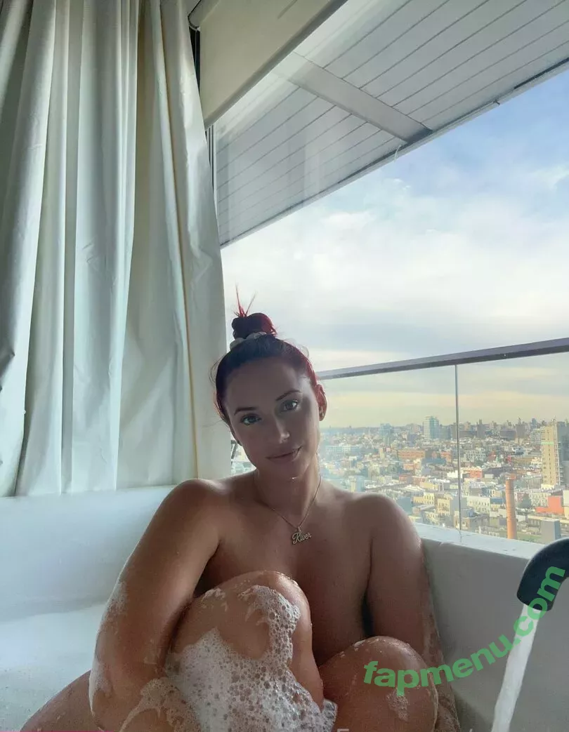 Yesjulz nude photo #0061 (Yesjulz)