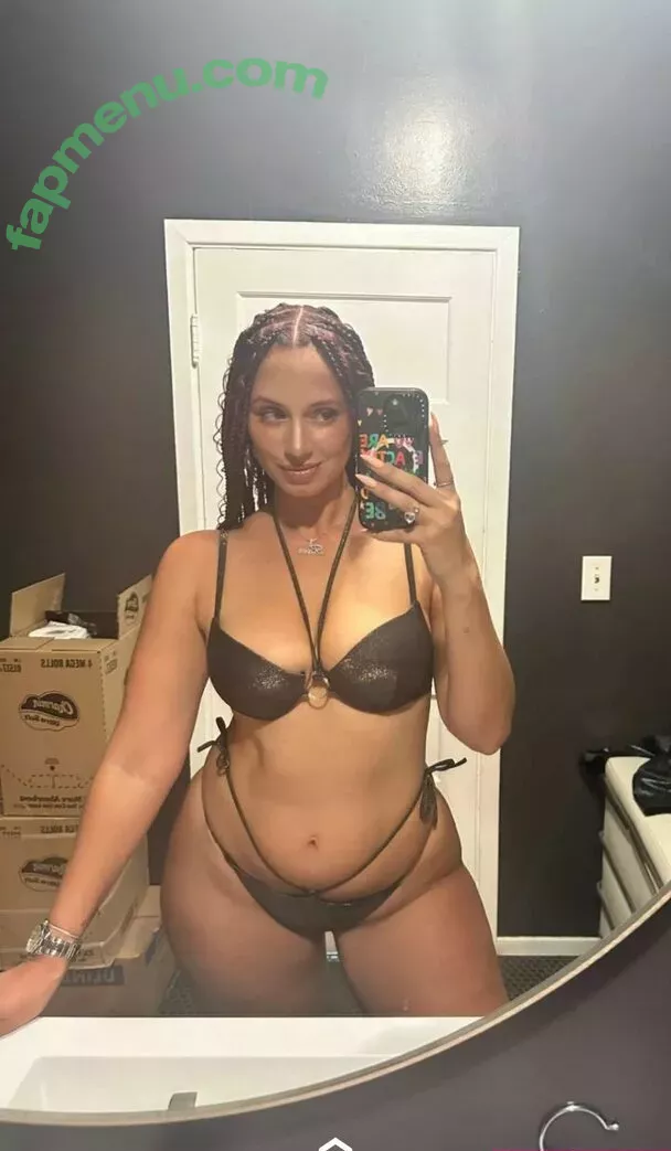 Yesjulz nude photo #0066 (Yesjulz)