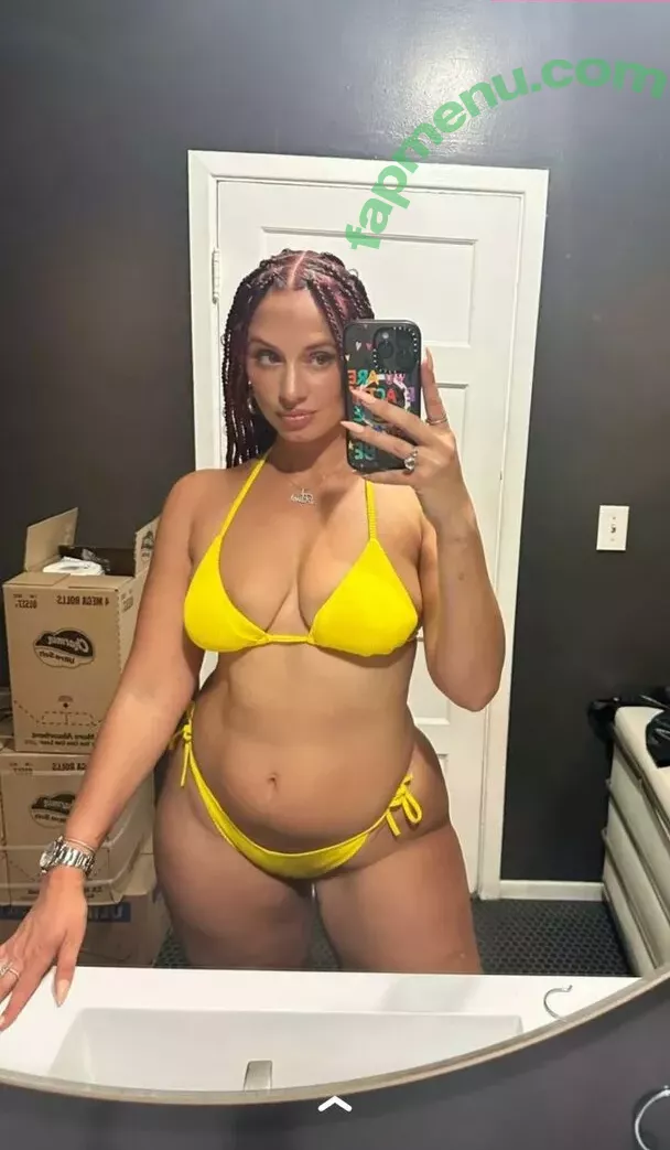 Yesjulz nude photo #0068 (Yesjulz)