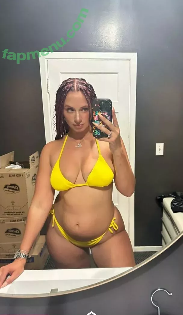 Yesjulz nude photo #0070 (Yesjulz)