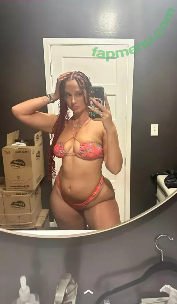 Yesjulz nude photo #0072 (Yesjulz)