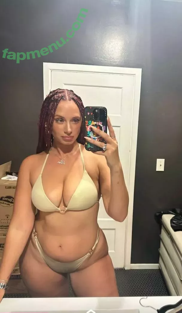 Yesjulz nude photo #0073 (Yesjulz)