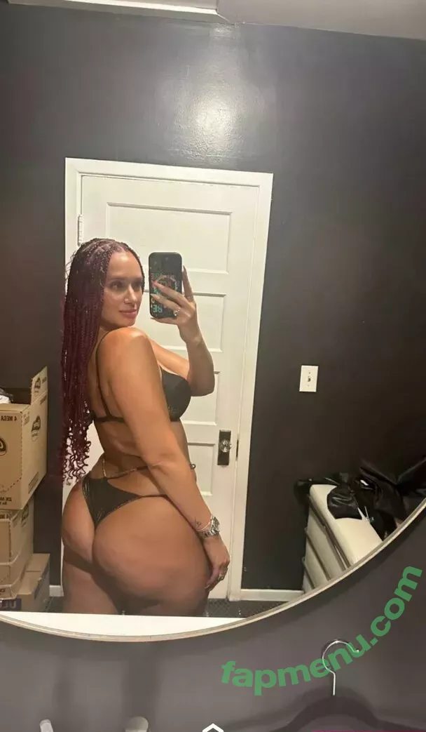 Yesjulz nude photo #0074 (Yesjulz)