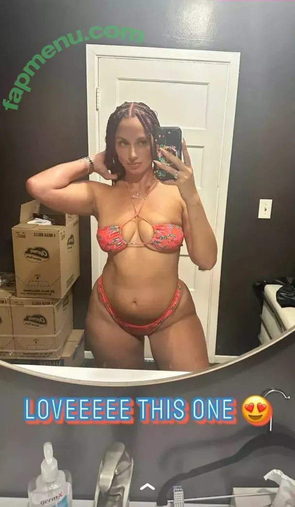 Yesjulz nude photo #0076 (Yesjulz)
