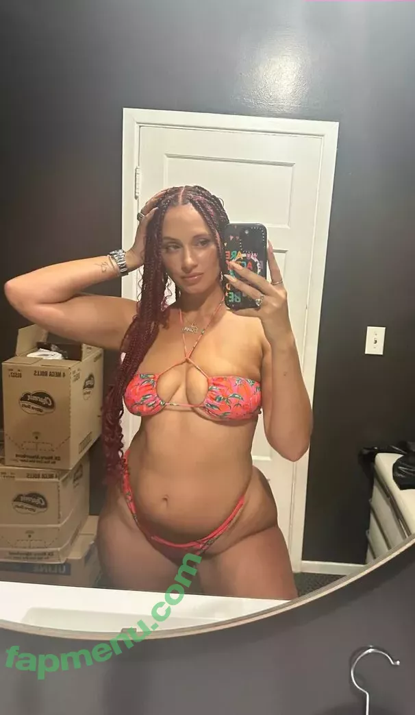 Yesjulz nude photo #0078 (Yesjulz)