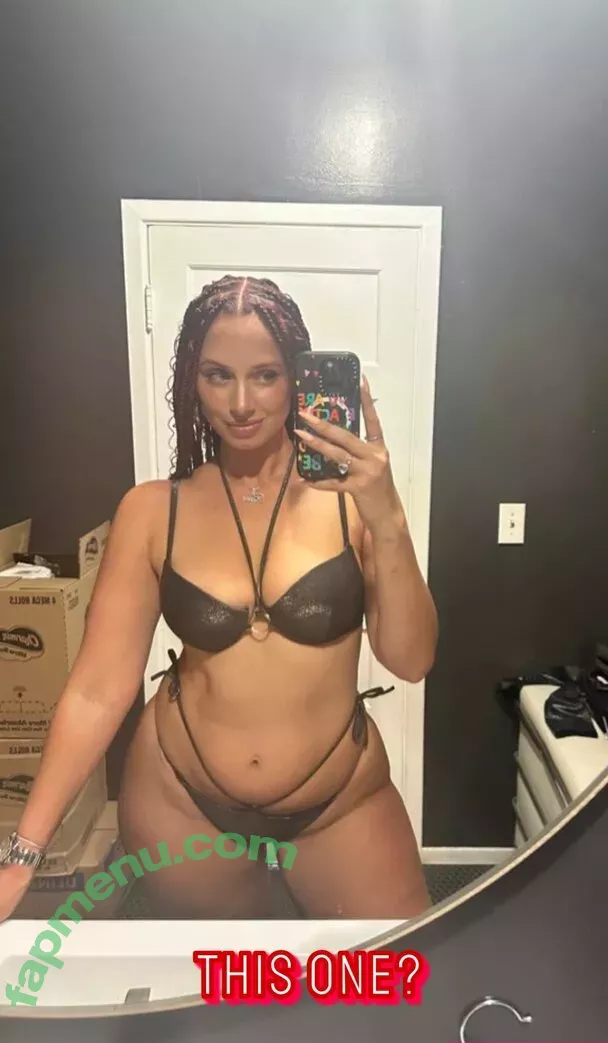 Yesjulz nude photo #0080 (Yesjulz)