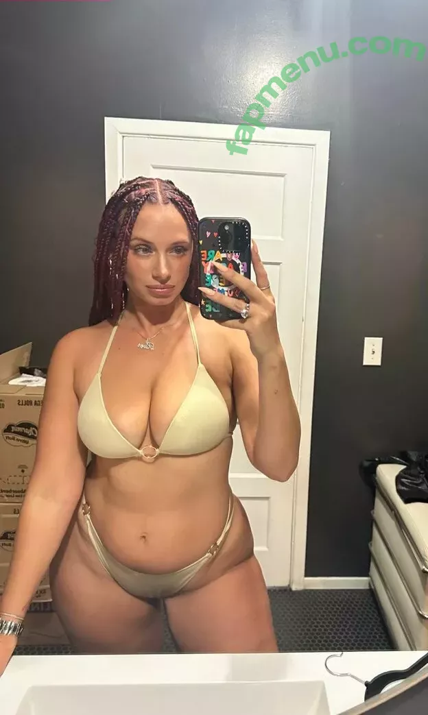 Yesjulz nude photo #0083 (Yesjulz)