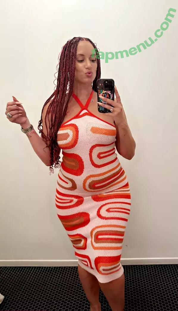 Yesjulz nude photo #0086 (Yesjulz)