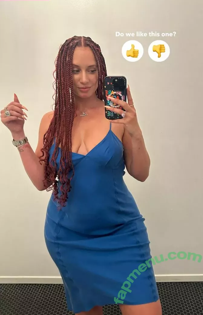 Yesjulz nude photo #0090 (Yesjulz)
