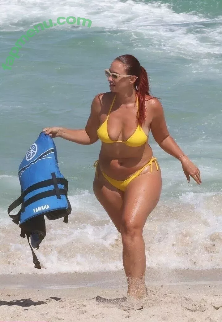 Yesjulz nude photo #0233 (Yesjulz)