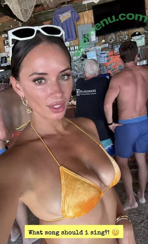 Yesjulz nude photo #0312 (Yesjulz)