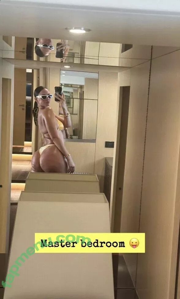 Yesjulz nude photo #0333 (Yesjulz)