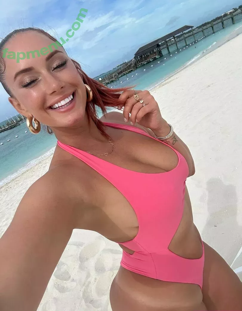 Yesjulz nude photo #0336 (Yesjulz)