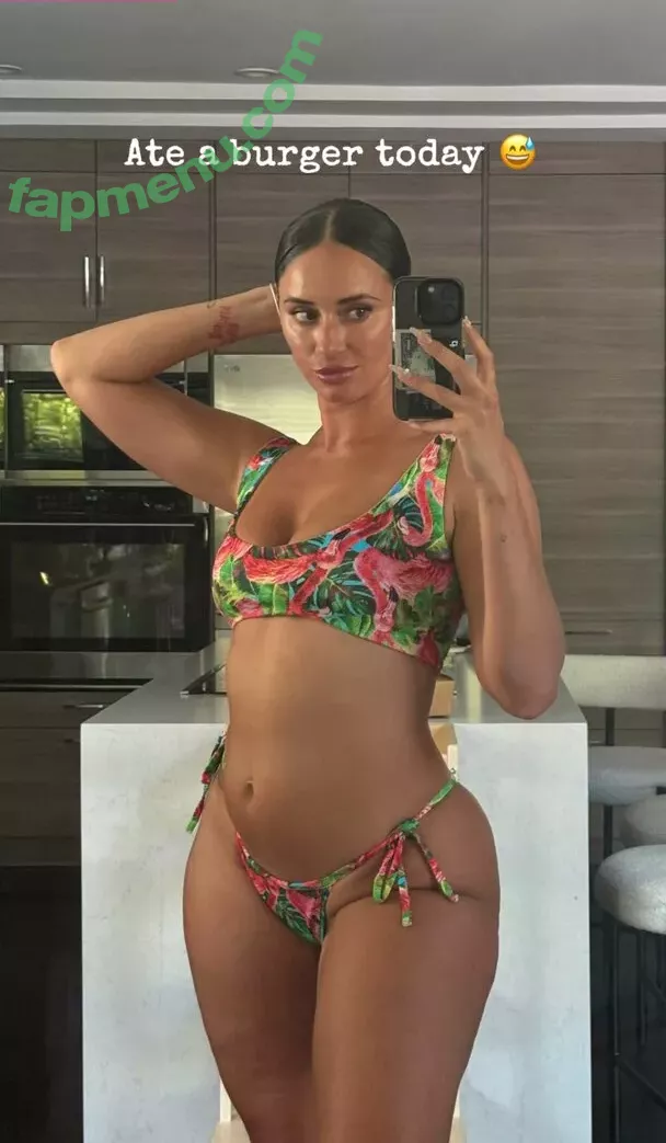 Yesjulz nude photo #0338 (Yesjulz)