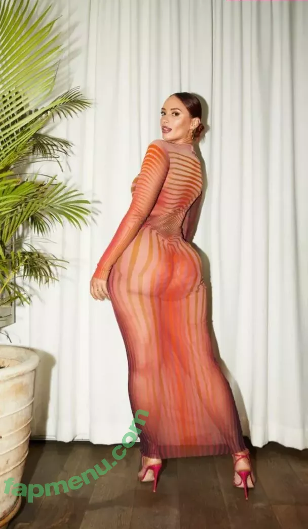 Yesjulz nude photo #0348 (Yesjulz)