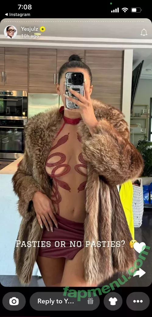 Yesjulz nude photo #0355 (Yesjulz)