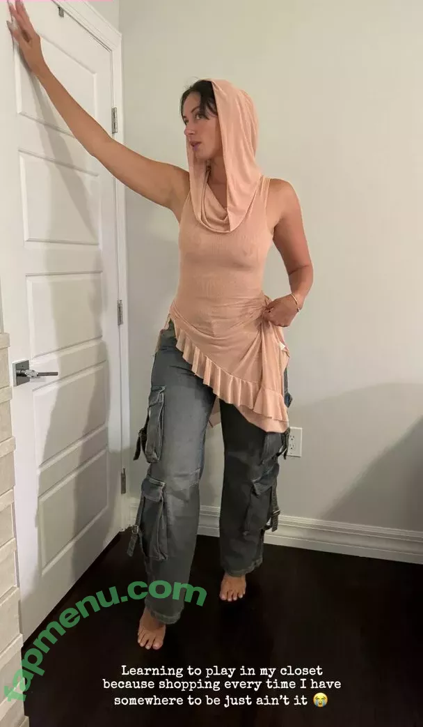 Yesjulz nude photo #0358 (Yesjulz)
