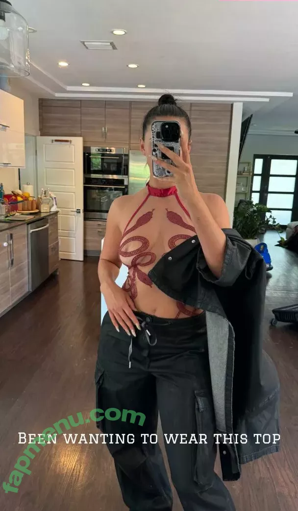 Yesjulz nude photo #0361 (Yesjulz)