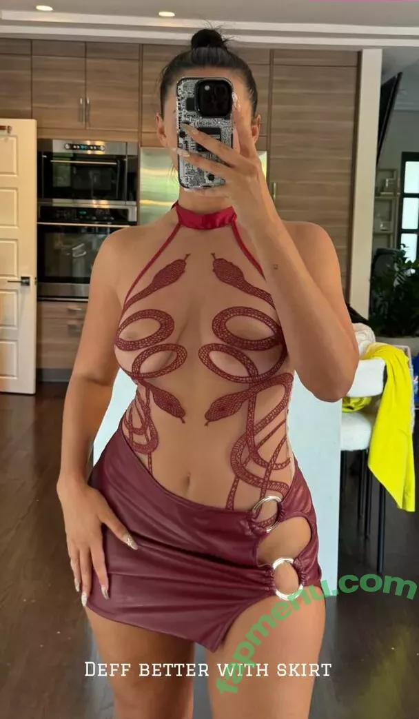 Yesjulz nude photo #0362 (Yesjulz)
