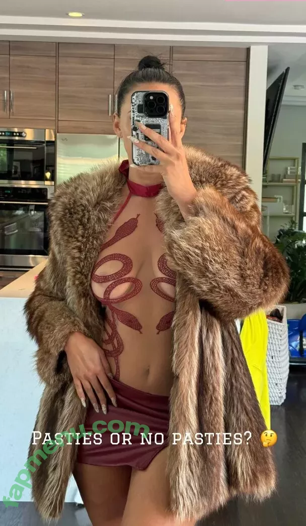 Yesjulz nude photo #0363 (Yesjulz)