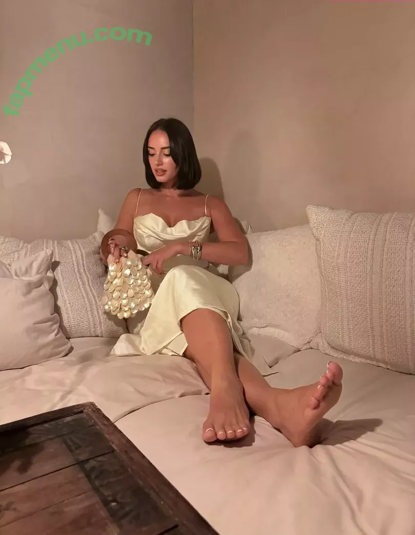 Yesjulz nude photo #0395 (Yesjulz)
