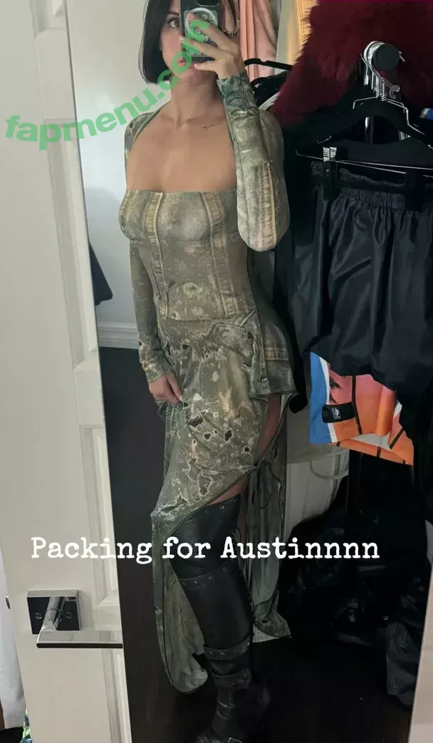Yesjulz nude photo #0523 (Yesjulz)
