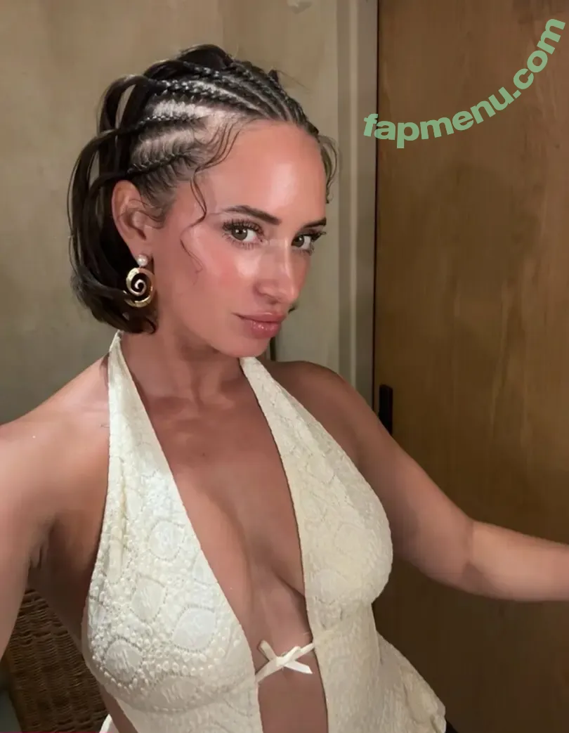 Yesjulz nude photo #0787 (Yesjulz)
